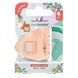 Заколка для волосся invisibobble EVERCLAW Mini Oasis Coral Crush NC003837 фото 1