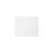 Охолоджувальні педи для зменшення пор UIQ Biome Remedy Pore Reset Cooling Pad, 80 шт NC004032 фото 2