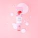 Сонцезахисна сироватка з колагеном ROUND LAB Camellia Deep Collagen Firming Sun Serum, 50 мл NC003596 фото 2