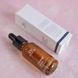 Сироватка зі стабільною формою вітаміну С 4,5% CUSKIN CLEAN-UP VITAMIN C + SERUM , 20ml NC001349 фото 4