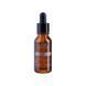 Сироватка зі стабільною формою вітаміну С 4,5% CUSKIN CLEAN-UP VITAMIN C + SERUM , 20ml NC001349 фото 1