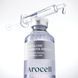 Ампульна сироватка з ліфтинг-ефектом Arocell Botulcare Primetox Ampoule, 28 мл NC004641 фото 3