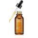 Сироватка зі стабільною формою вітаміну С 4,5% CUSKIN CLEAN-UP VITAMIN C + SERUM , 20ml NC001349 фото 3