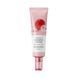 Сонцезахисна сироватка з колагеном ROUND LAB Camellia Deep Collagen Firming Sun Serum, 50 мл NC003596 фото 1
