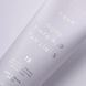 Сонцезахисний крем для тіла V.SUN SPF 15, 200 мл NC000162 фото 4