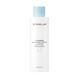 Зволожувальний гель для вмивання SKIN&LAB Hybarrier Hyaluronic Capsule Cleanser, 200 мл NC001392 фото 1
