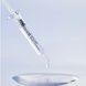 Ампульна сироватка з ліфтинг-ефектом Arocell Botulcare Primetox Ampoule, 28 мл NC004641 фото 2