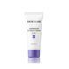 Інтенсивний бар&rsquo;єрний крем SKIN&LAB Barrierderm Intensive Cream, 30 мл NC004518 фото 1