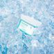 Охолоджувальні педи для зменшення пор UIQ Biome Remedy Pore Reset Cooling Pad, 80 шт NC004032 фото 3
