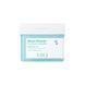 Охолоджувальні педи для зменшення пор UIQ Biome Remedy Pore Reset Cooling Pad, 80 шт NC004032 фото 1
