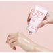 Крем сонцезахисний з персиковим підтоном Real Barrier Peach Fit Tone-Up Sun Cream SPF 50+ PA++++, 50 мл NC003760 фото 2