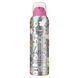 Пінка для душу Bilou Bloomy Disco 200 мл NC004394 фото 1