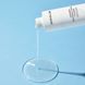 Зволожувальний гель для вмивання SKIN&LAB Hybarrier Hyaluronic Capsule Cleanser, 200 мл NC001392 фото 3
