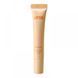 Блиск для губ Lipss Lipper MANDARIN, 8 мл NC002615 фото 1