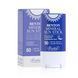 Сонцезахисний стік на мінеральній основі Benton Mineral Sun Stick SPF50+ PA++++, 15 г NC002211 фото 2