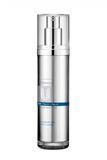Антивікова сироватка з матріксилом та вітаміном U CUSKIN VITAMIN U SERUM 60 ml NC001362 фото