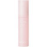 Сонцезахисна есенція для обличчя з колагеном SPF50+ PA++++ Arocell Super Collagen Sun Essence, 30 мл NC004816 фото