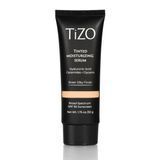 Тонуюча сироватка TiZO Tinted Moisturizing Serum Light-Medium SPF 30, 50 г NC003720 фото