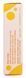 Скраб для губ Tree Hut Vanilla Lip Scrub Stick 3,5g NC003249 фото 3