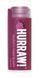Бальзам для губ Hurraw! Raspberry Tinted Lip Balm 4,8 г NC000722 фото 1