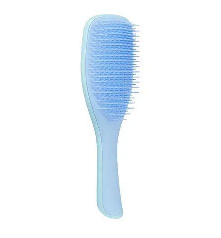 Щітка для волосся Tangle Teezer The Ultimate Detangler Denim Blues NC000664 фото