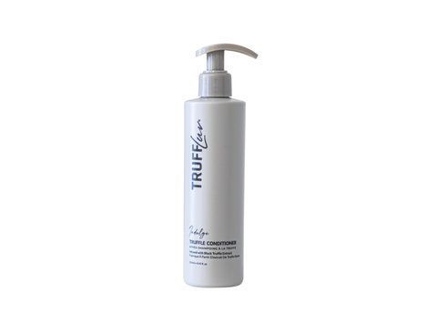 Кондиціонер для волосся з трюфелем TruffLuv Truffle Conditioner 250ml NC003444 фото