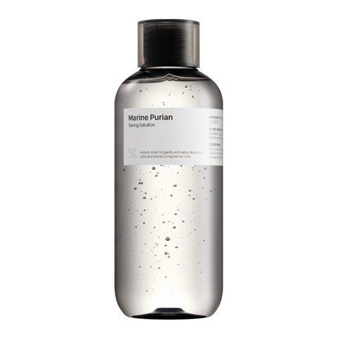 Тонер Percent Science Marine Purian Toning Solution, 300 мл NC004114 фото