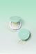 Сонцезахисний мінікушон із зеленим тоном UIQ Biome Remedy&trade; Mini Tone-up Sun Cushion Green, 6 г NC004432 фото 2
