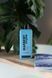 Шампунь та гель для душу Marbert Man Classic Steel Blue Shower Gel & Shampoo, 400мл NC002741 фото 2