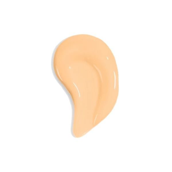 Тонуюча сироватка TiZO Tinted Moisturizing Serum Light-Medium SPF 30, 50 г NC003720 фото