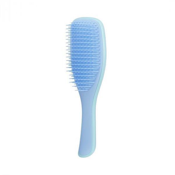 Щітка для волосся Tangle Teezer The Ultimate Detangler Denim Blues NC000664 фото