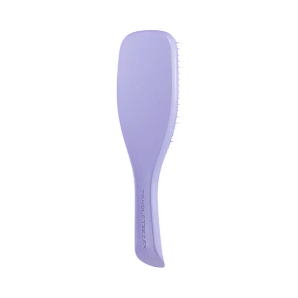 Щітка для волосся Tangle Teezer The Ultimate Detangler Naturally Curly Purple Passion NC004035 фото