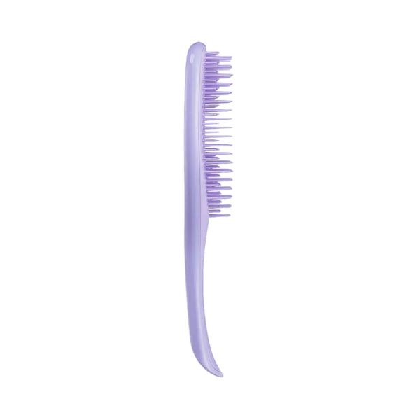 Щітка для волосся Tangle Teezer The Ultimate Detangler Naturally Curly Purple Passion NC004035 фото