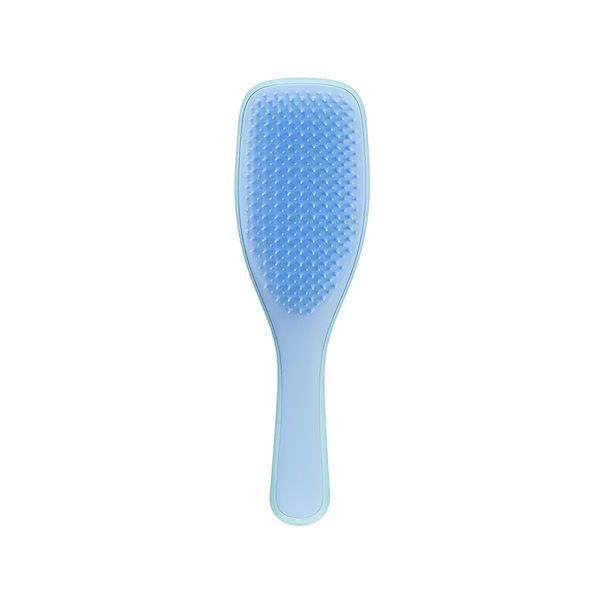 Щітка для волосся Tangle Teezer The Ultimate Detangler Denim Blues NC000664 фото