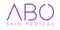 ABO Skin Medical