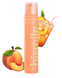 Зубна паста зі смаком холодного персикового чаю Hismile Peach Iced Tea Toothpaste, 60 г NC004230 фото 2