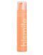 Зубна паста зі смаком холодного персикового чаю Hismile Peach Iced Tea Toothpaste, 60 г NC004230 фото 1