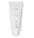 Сонцезахисний крем для тіла V.SUN SPF 50, 200 мл NC000163 фото 1