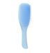 Щітка для волосся Tangle Teezer The Ultimate Detangler Denim Blues NC000664 фото