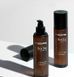 Тонер проти зморшок з пептидним комплексом Medi-Peel Bor-Tox Peptide Toner 180 ml NC001019 фото 1