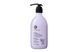 Шампунь з біотином для тонкого та сухого волосся Luseta Beauty Biotin B-Complex Thickening Shampoo, 500 мл NC002869 фото 1