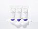 М&rsquo;яка пінка для очищення шкіри SKIN&LAB Barrierderm Mild Foam Cleanser, 150 мл NC001393 фото 2