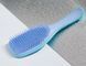Щітка для волосся Tangle Teezer The Ultimate Detangler Denim Blues NC000664 фото 4