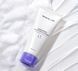 М&rsquo;яка пінка для очищення шкіри SKIN&LAB Barrierderm Mild Foam Cleanser, 150 мл NC001393 фото 3