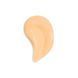 Тонуюча сироватка TiZO Tinted Moisturizing Serum Light-Medium SPF 30, 50 г NC003720 фото 2