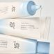 Сонцезахисний крем для обличчя з рисовою водою Beauty of Joseon Relief Sun Aqua-Fresh: Rice + B5 SPF50+/PA++++, 50 мл NC002659 фото 2