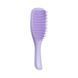 Щітка для волосся Tangle Teezer The Ultimate Detangler Naturally Curly Purple Passion NC004035 фото