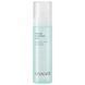 Зволожувальний заспокійливий міст Arocell Hyal B5 Soothing Mist, 100 мл NC004685 фото 1