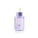Зволожувальна концентрована сироватка SKIN&LAB Barrierderm Ringer Ampoule, 30 мл NC004519 фото 1