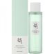 Тонер для обличчя відлущуючий з кислотами Beauty Of Joseon Green Plum Refreshing Toner AHA+BHA 150 ml NC002231 фото 2